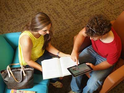 免费用虚拟号码发短信