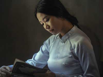 手机号在线轰炸